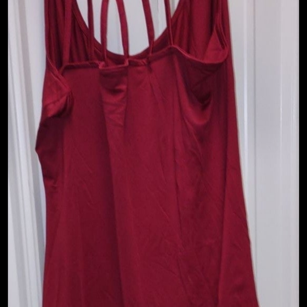 Tank Top - Picture 3 of 3
